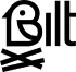 Bilt logo